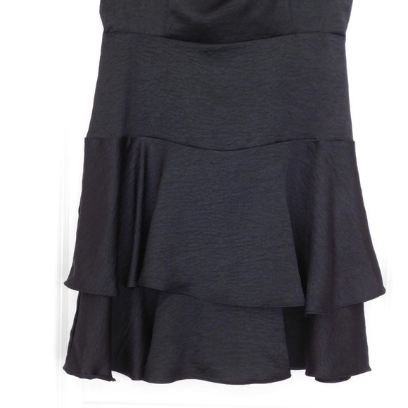 NEW Altar'd State Cordelia Mini Sleeveless Dress SZ S & M - Picture 11 of 15